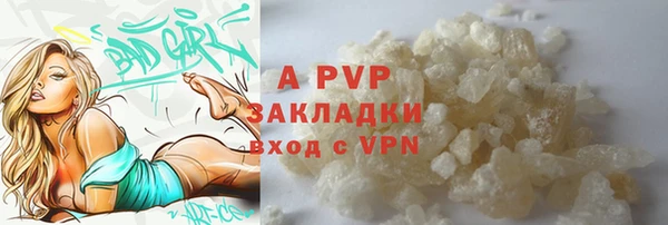 гидропоника Бородино