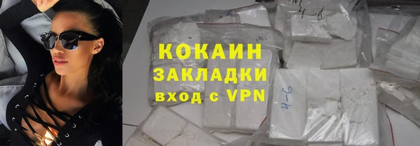 гидропоника Бородино