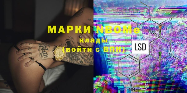 гидропоника Бородино