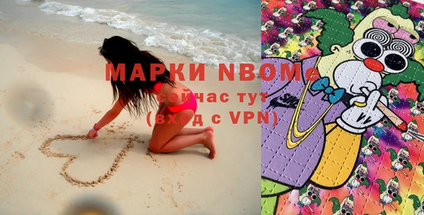 гидропоника Бородино
