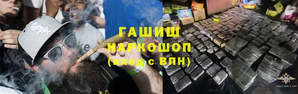 гидропоника Бородино